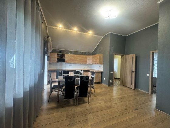 Продам Будинок/Дачу з Ремонтом,ділянка 5сотих,КМ ПідГорою,Гора18кмКиів Петропавлівське