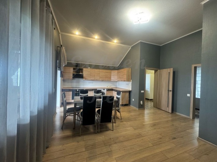 Продам Будинок/Дачу з Ремонтом,ділянка 5сотих,КМ ПідГорою,Гора18кмКиів - фото 1