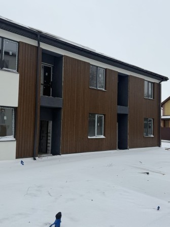 Продаж Сітіхаусів 55 кв.м - фото 1