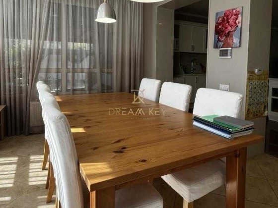 Продам теплий будинок газ генератор 24квт ролети с.Петровське  15сот Петропавлівське