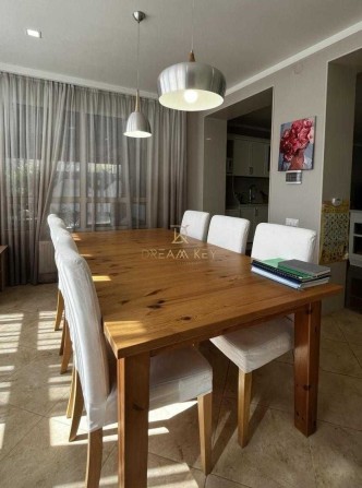 Продам теплий будинок газ генератор 24квт ролети с.Петровське  15сот - фото 1