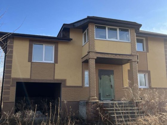 Продам дом будинок с Петропавлівське Бориспільский р-н, 15 сот, 85000 Петропавлівське