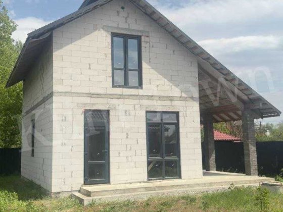 Продається будинок у с. Петропавлівське Петропавлівське