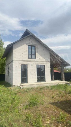 Продається будинок у с. Петропавлівське - фото 1