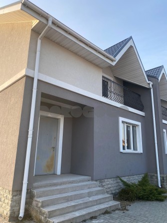 Продаж Таунхаус 135 кв.м Святопетрівське - фото 1