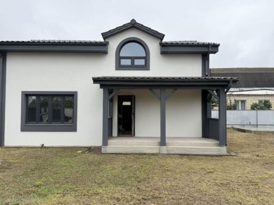 Без % Прекрасний будинок. С.Плесецьке. Київська область Плесецьке