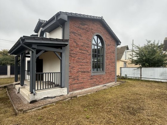 Продаж будинку! Плесецьке, Київська область Плесецьке