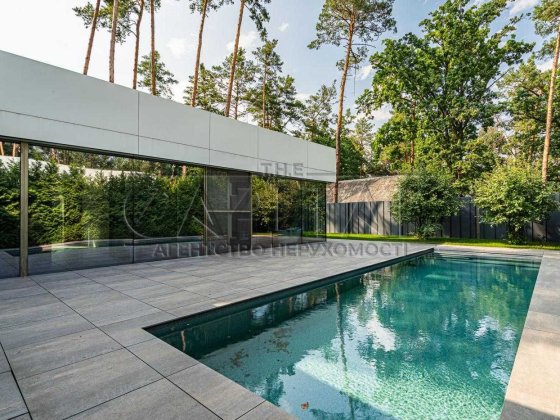 Продажа/Дом в плютах/Плютковская,Плюты/Плюти/Обухівський район/купить Плюти