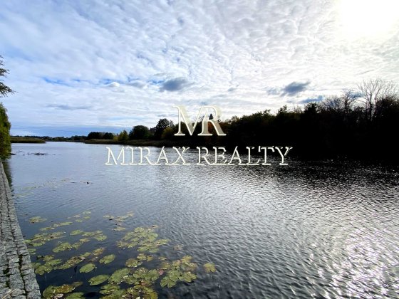 Продаж будинку 500м2 ділянка 12 соток р Козинка Плюти Конча-Заспа Плюти