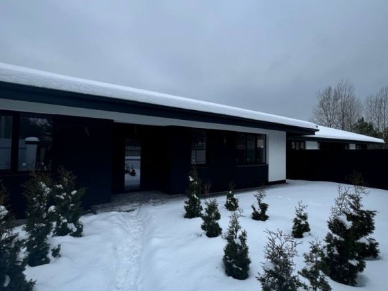 Без %, Новий будинок (150м2) Плюти (Козин, Конча-заспа, Рудики) 6 сот Плюти