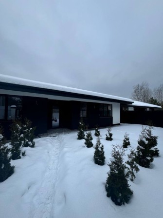 Без %, Новий будинок (150м2) Плюти (Козин, Конча-заспа, Рудики) 6 сот - фото 1