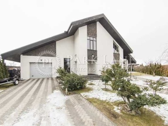 Будинок Рудики Плюти Київ Козин Плюти