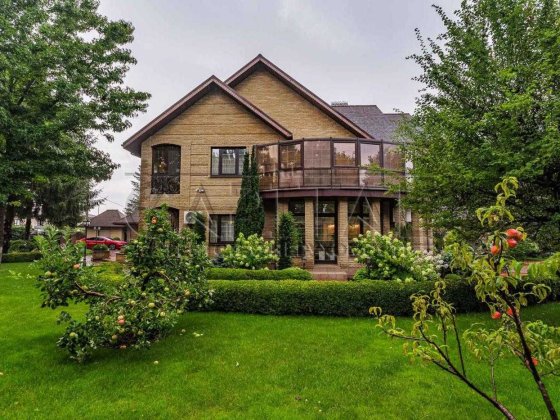 Продаж будинку, с. Погреби, Броварський р-н, ГАЗ, ТВЕРДОПАЛИВНИЙ КОТЕЛ Погреби