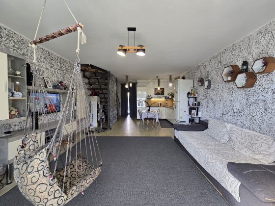 Продаж таунхаусу с. Погреби, вул. Грушевського 16 д Погреби