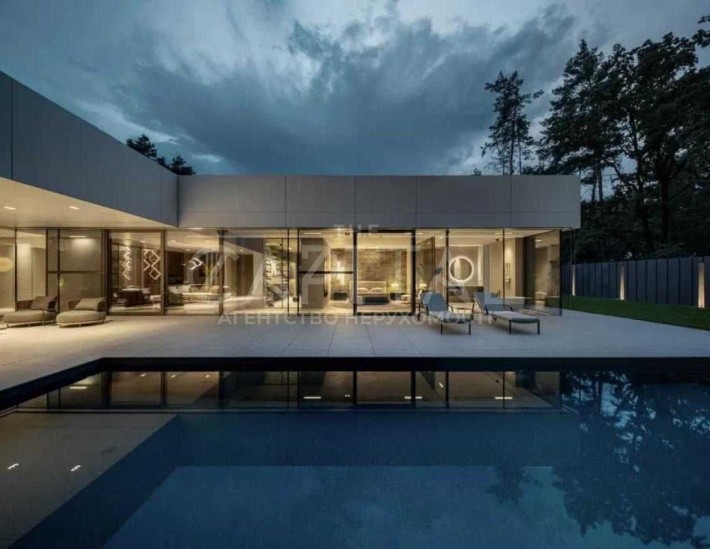 Продаж Дом Плюти Козин - фото 1