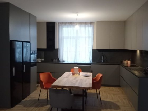 Продажа будинку дуплекс Погреби