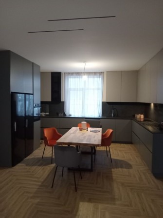 Продажа будинку дуплекс - фото 1