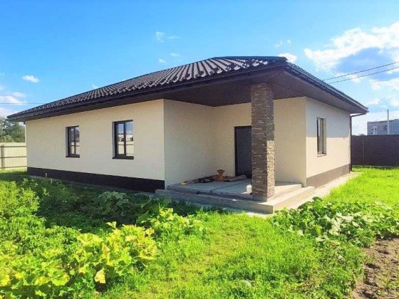 Продам якісний будинок 100 м2 Погреби Зазимье Троєщина поруч без % Погреби