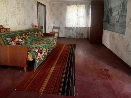 Продам добротну дачу під ремонт 110кв газ гараж с. Проців Вишеньки Проців