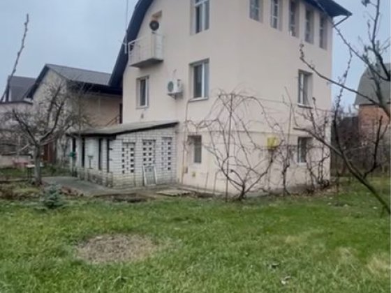 Продаж Дім Проців з ділянкою ВІД ВЛАСНИКА Проців