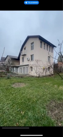 Продаж Дім Проців з ділянкою ВІД ВЛАСНИКА - фото 1