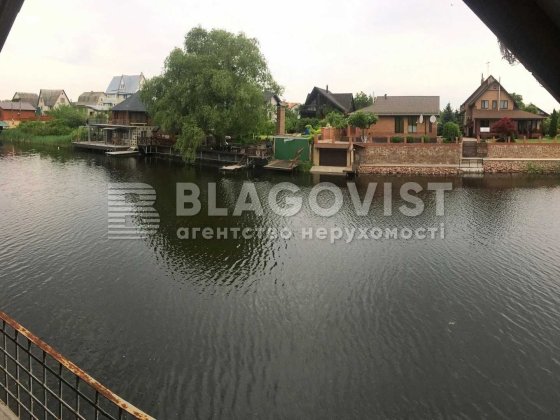 Продаж будинку Проців Бориспільський район Процев