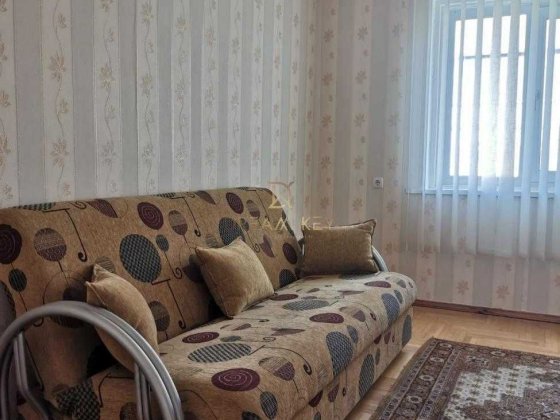 Дача приватизована  4 кімнати  поряд Вишеньки, Проців 50м до Дніпра Проців