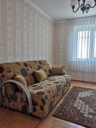 Дача приватизована  4 кімнати  поряд Вишеньки, Проців 50м до Дніпра - фото 1