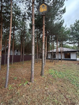 Продам Будинок 100м2, 7 соток, серед Сосен, с.Проців, ЄОселя - фото 1