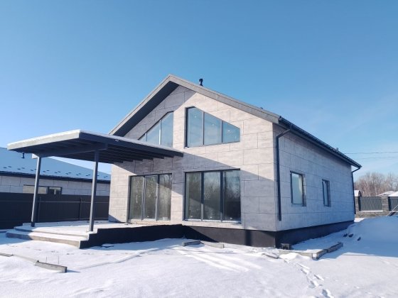 20 хв від Києва! Продаж будинку в Путрівці(церква).Без комісії Путровка