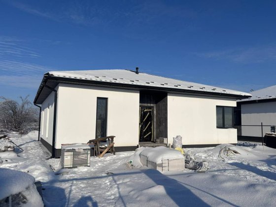 Продаж Будинка в с.Путрівка Власник Путровка