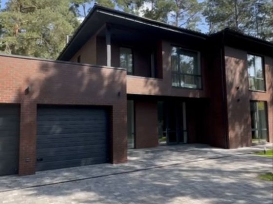 Продаж будинку, Конча-Заспа, с. Плюти, Обухівський район Плюти