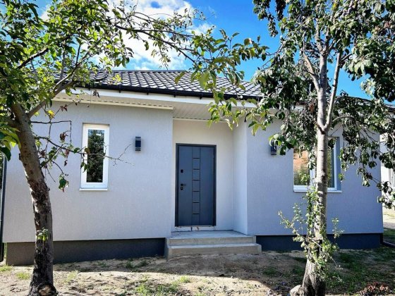 Продаж Будинку в с.Путрівка від власника без відсотків Путровка