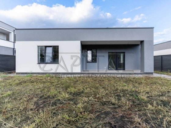 Продаж будинку, Погреби Погреби