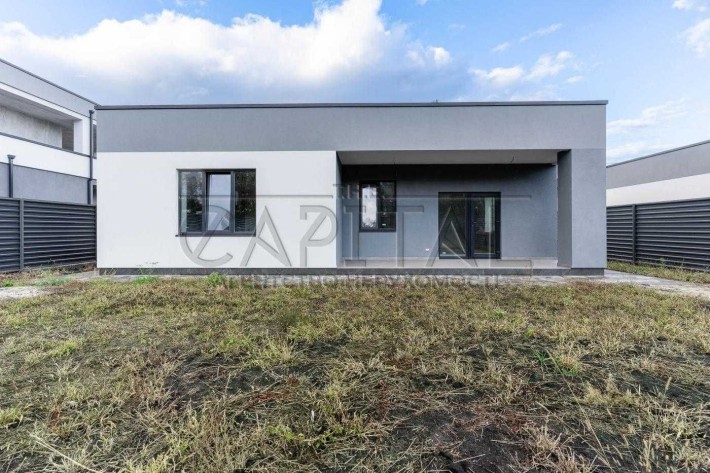 Продаж будинку, Погреби - фото 1