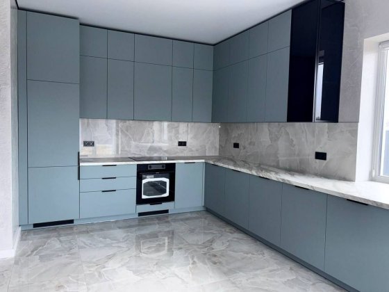 Продаж Будинку в с.Путрівка з ремонтом від Забудовника Путровка