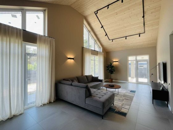 СТИЛЬНИЙ будинок ГАЗИФІКОВАНИЙ Путрівка Березанщина Васильків Київ Путровка