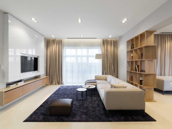 Продаж преміум будинку 570м2 Плюти вихід на воду Козинку, Конча Заспа Плюти