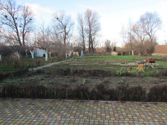 ПУХІВКА. Земельна ділянка 14 соток. Будинок 50 м2. Пуховка