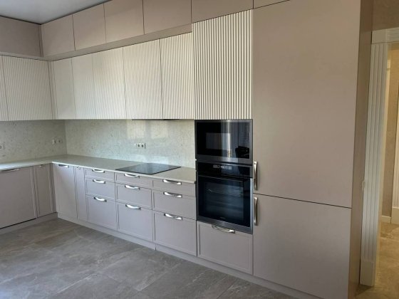 Продам власний Будинок без відсотків  в с Путрівка Путровка