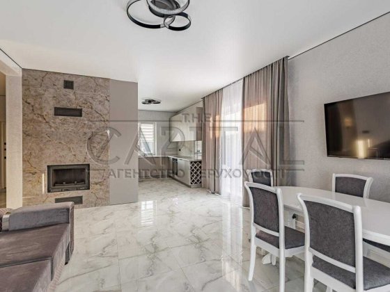 Продаж будинку, Путрівка обухівський район Путровка