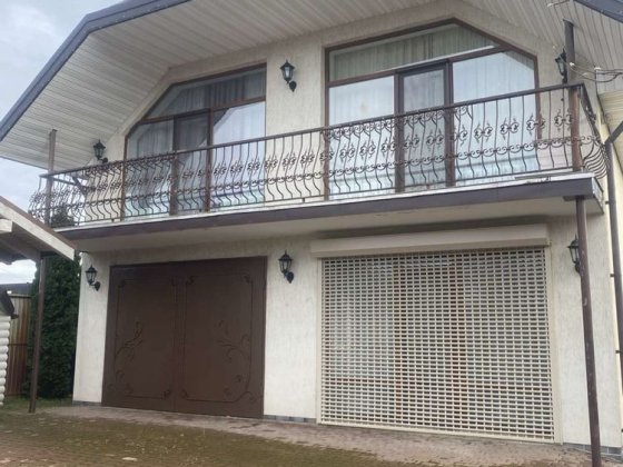 Продам будинок в Пухівці Пуховка