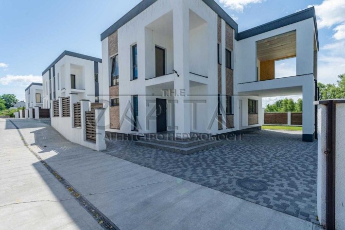 Продажа дома , Процев, Перлина Процева, БЕЗ КОМИССИИ - фото 1