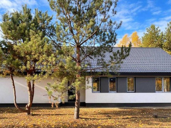 Супер Пропозиція!Супер планування! Супер-умови: розстрочка 0% на 2роки Путровка