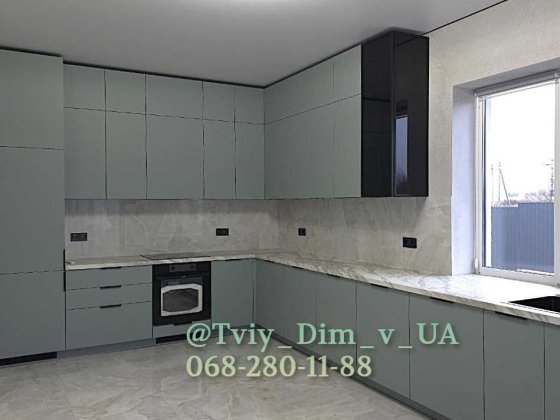 Продаж!Новий будинок в сПутрівка!9сот ділянка, 3кімнати, тераса! Ліцей Путровка