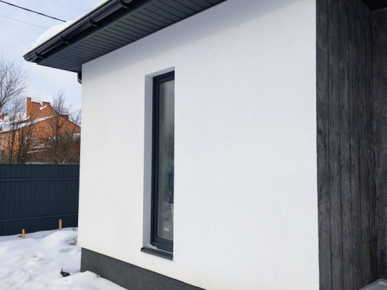 Продаж будинку біля школи. Путрівка. Без комісії! Путровка