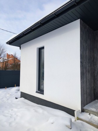 Продаж будинку біля школи. Путрівка. Без комісії! - фото 1