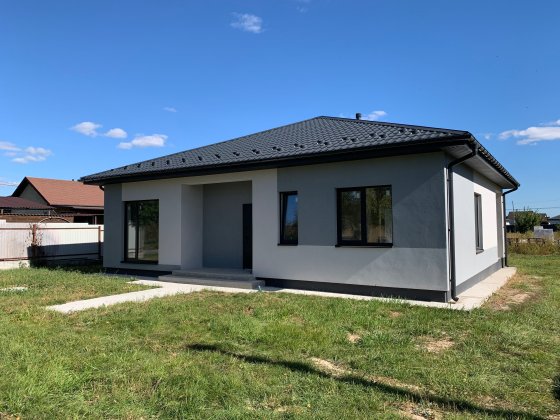 Житловий будинок Васильків Путрівка Путровка