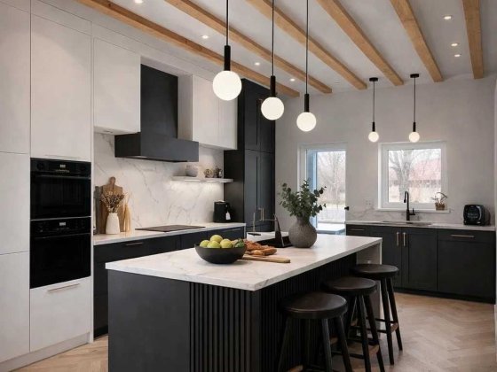 Вигідна інвестиція! Дом Путрівка Васильків Київ в тихому місці Путровка