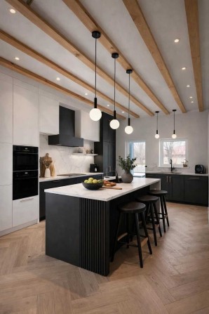 Вигідна інвестиція! Дом Путрівка Васильків Київ в тихому місці - фото 1